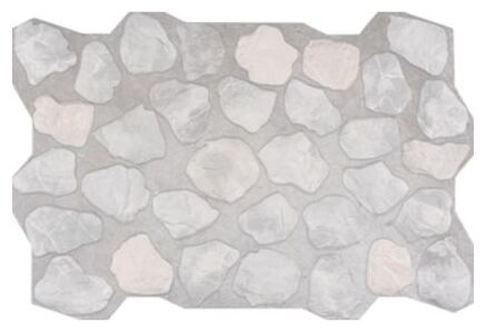 bestile umbra blanco gres 40x60 