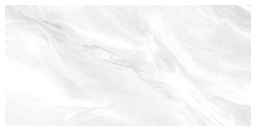 bestile watercolor white gres poler rektyfikowany 60x120 