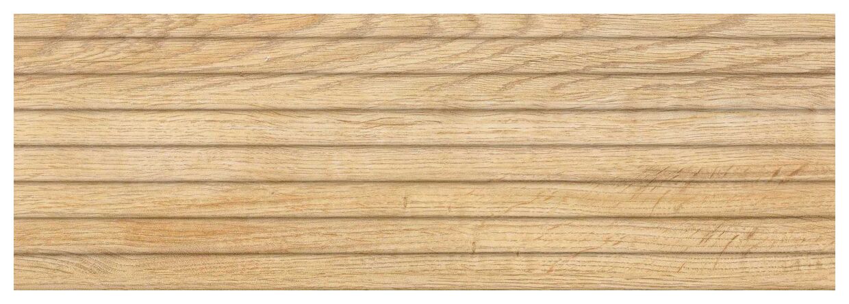bianca carvallo natural premium płytka ścienna 25x75 