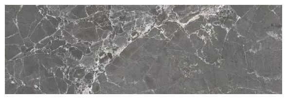bianca ccr119-1 gravity dark płytka ścienna 30x90 