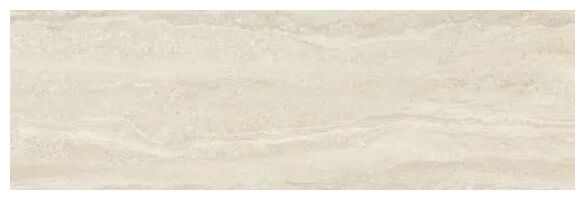 bianca ccr120-1 catalonia sand płytka ścienna 30x90 