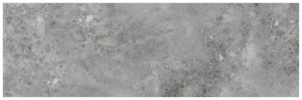 bianca ccr122-1 stone garden dark płytka ścienna 30x90 