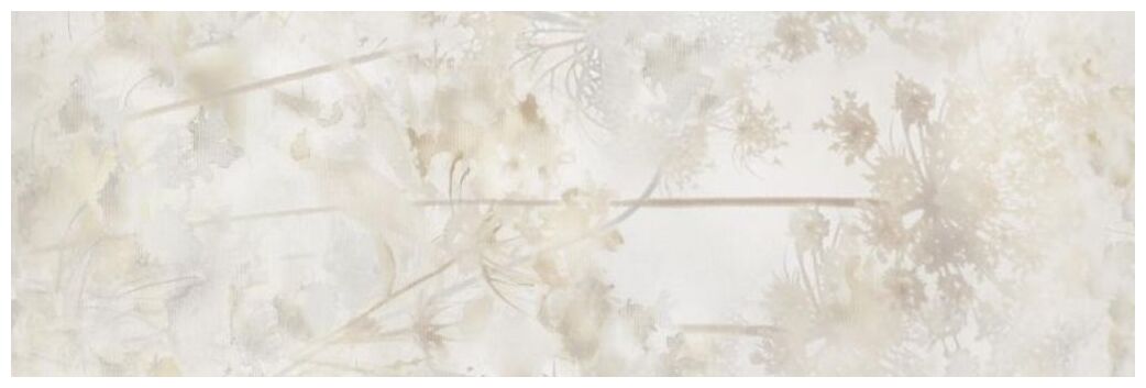 bianca ccr125 -1 miss fine dekor 30x90 