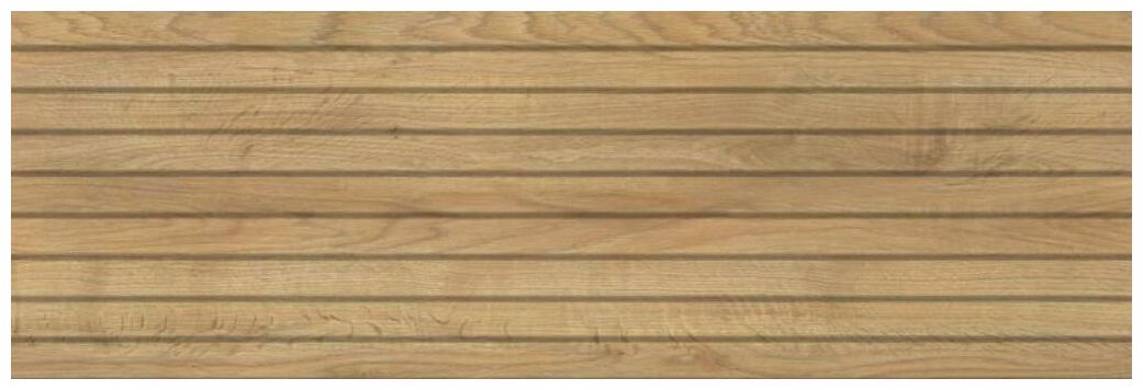 bianca ccr126 -1 lamel płytka ścienna 30x90 