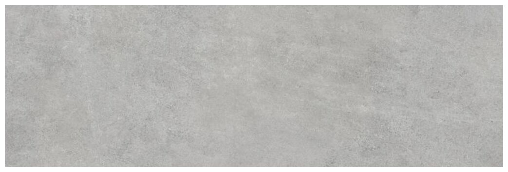 bianca ccr138-1 prince grey płytka ścienna 30x90 