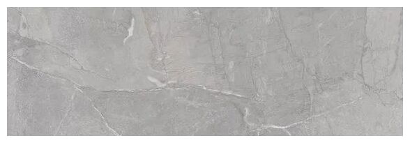 bianca ccr146-1 electra grey płytka ścienna 25x75 