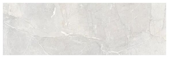 bianca ccr146-1 electra white płytka ścienna 25x75 