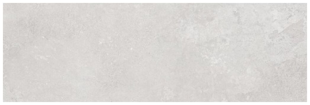 bianca ccr91-1 madera white płytka ścienna 30x90 
