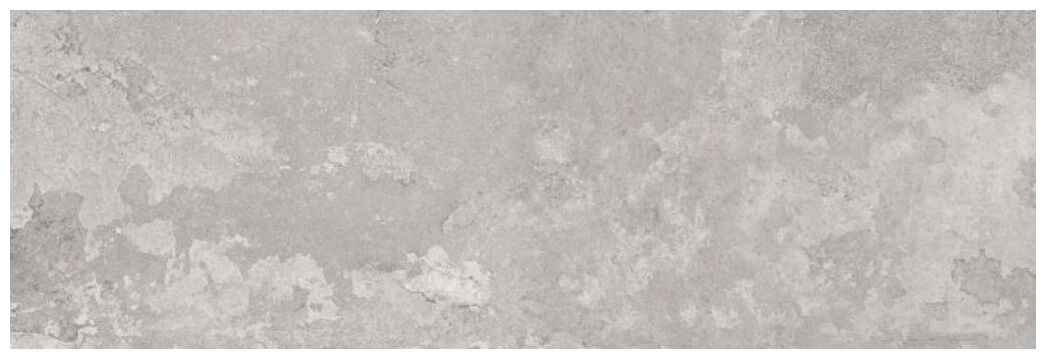 bianca ccr92-1 madera grey płytka ścienna 30x90 