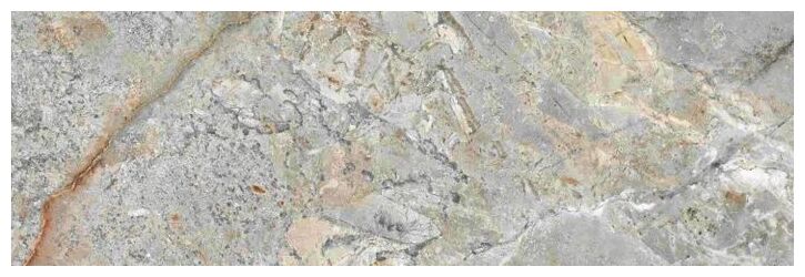 bianca ccr95-1 brize grey płytka ścienna 30x90 
