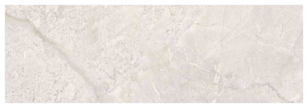 bianca ccr95-1 brize white płytka ścienna 30x90 