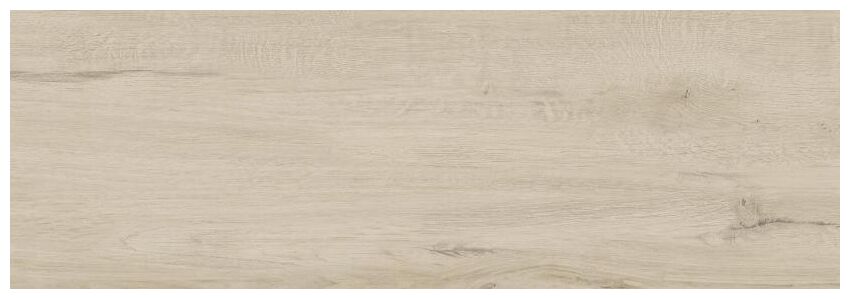 bianca divedro cream płytka ścienna 30x90 