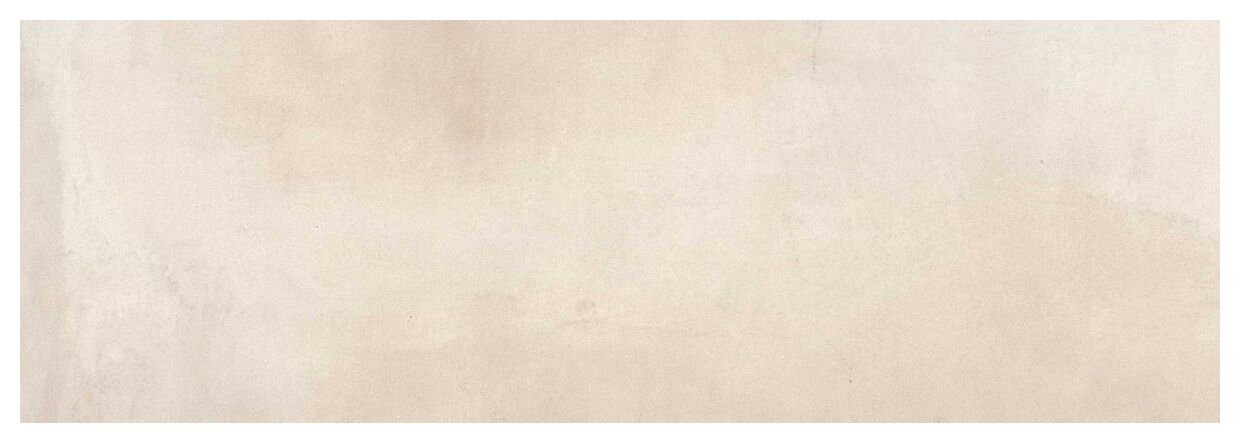 bianca rebeca cream płytka ścienna 25x75 