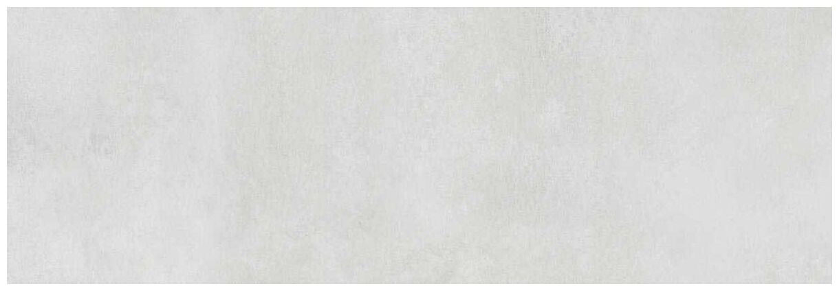 bianca santi white płytka ścienna 25x75 