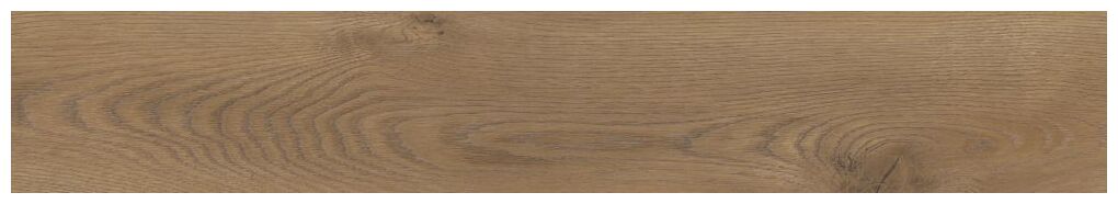 bianca taiga brown gres rektyfikowany 30x120 