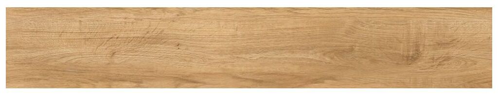bianca wood essence natural gres 20x120 