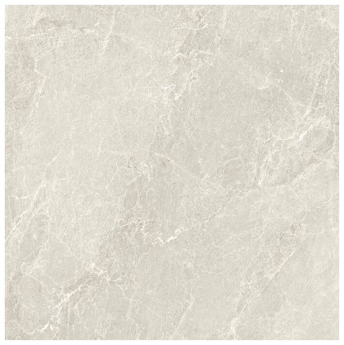 blustyle advantage chalk gres lappato rektyfikowany 120x120 