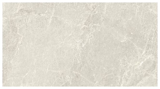 blustyle advantage chalk gres lappato rektyfikowany 60x120 