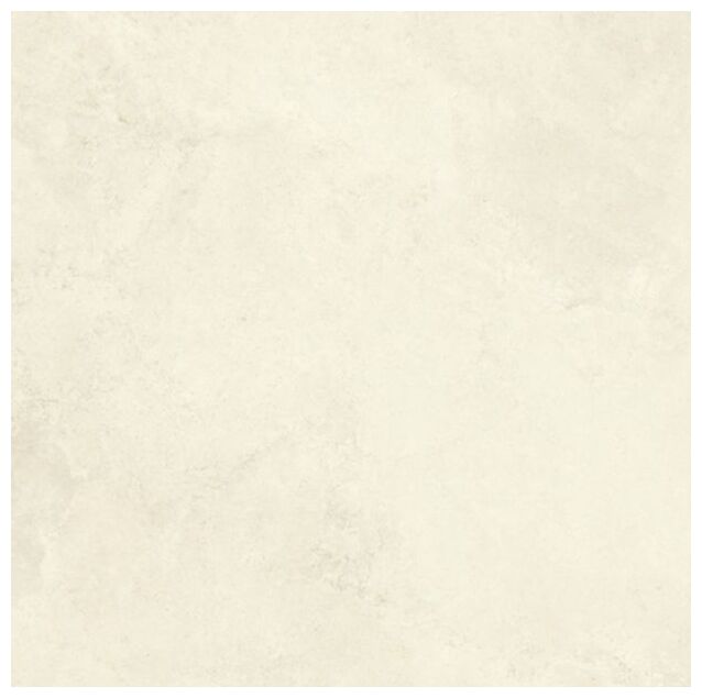 blustyle solaris ostuni gres honed rektyfikowany 120x120 