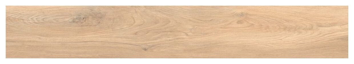 caesar cocoon bliss gres 20x120 