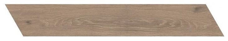 caesar cocoon ease gres 7.5x45 