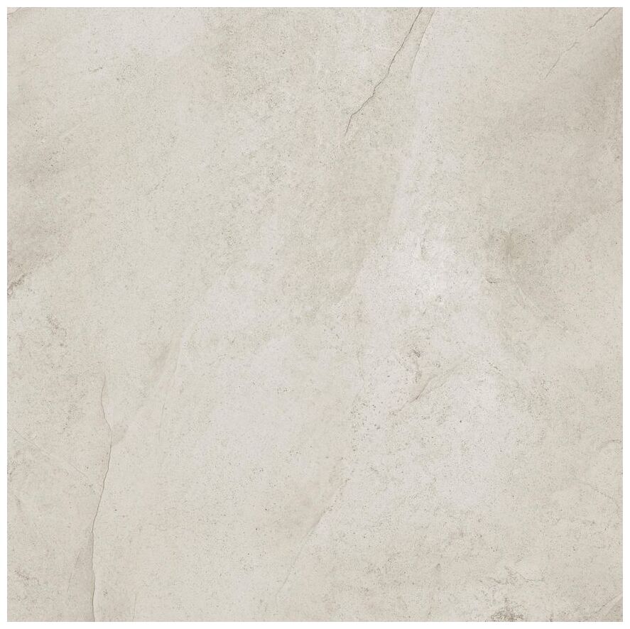 caesar portraits comblanchien gres rektyfikowany 119.5x119.5 