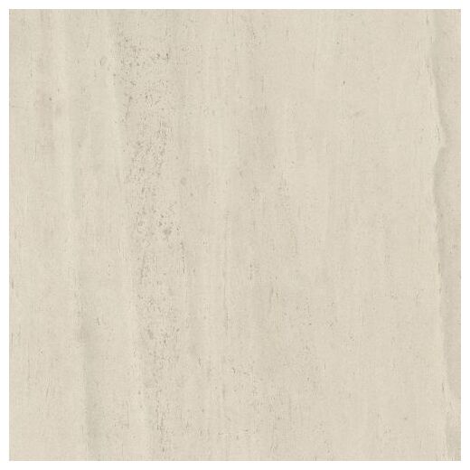 caesar portraits faro gres rektyfikowany 60x60 