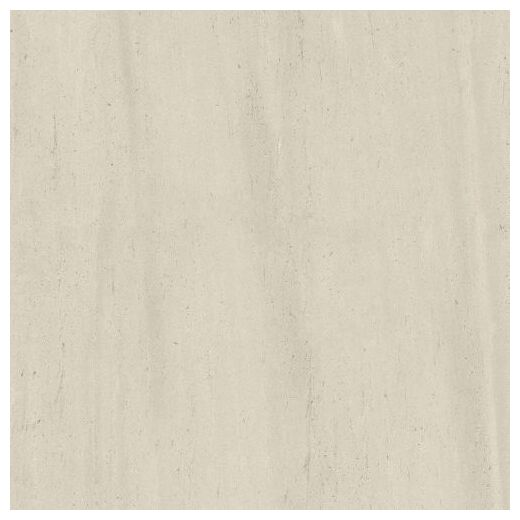 caesar portraits faro gres rektyfikowany 60x60 