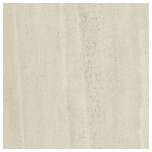 caesar portraits faro gres rektyfikowany 60x60 