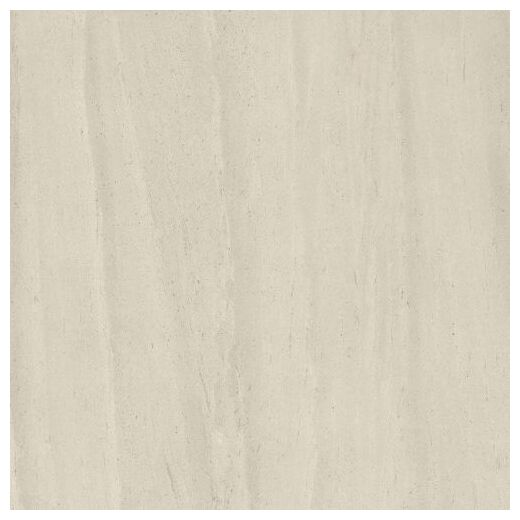 caesar portraits faro gres rektyfikowany 60x60 