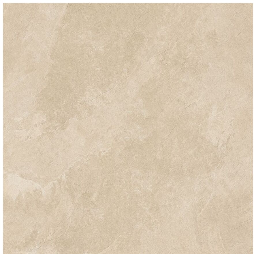 caesar slab2 khaki gres matt rektyfikowany 120x120 