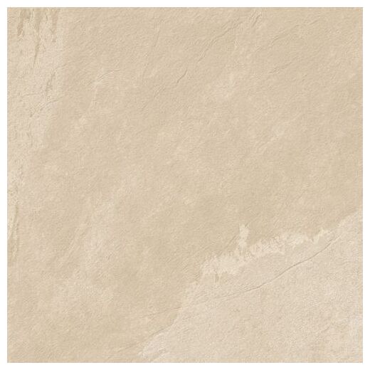 caesar slab2 khaki matt rt gres rektyfikowany 60x60 