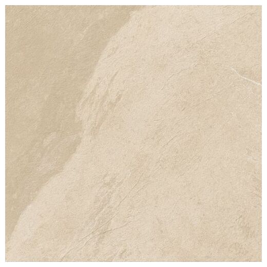 caesar slab2 khaki matt rt gres rektyfikowany 60x60 