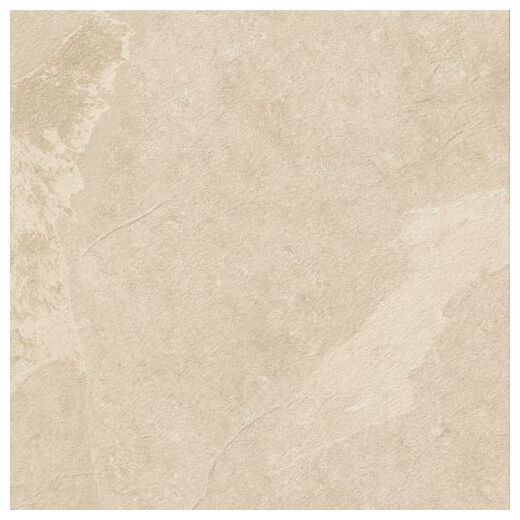 caesar slab2 khaki matt rt gres rektyfikowany 60x60 