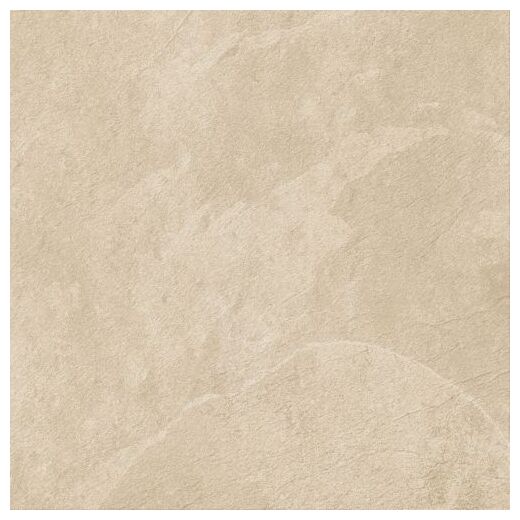 caesar slab2 khaki matt rt gres rektyfikowany 60x60 