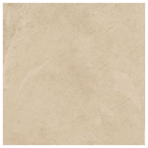 caesar slab2 khaki matt rt gres rektyfikowany 60x60 