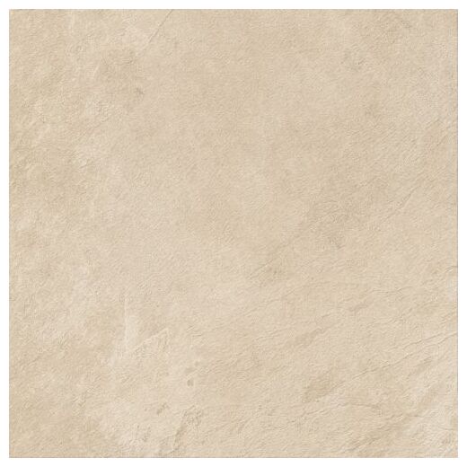 caesar slab2 khaki matt rt gres rektyfikowany 60x60 