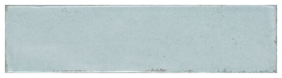 carmen ceramic art calpe sky płytka ścienna 7.5x30 