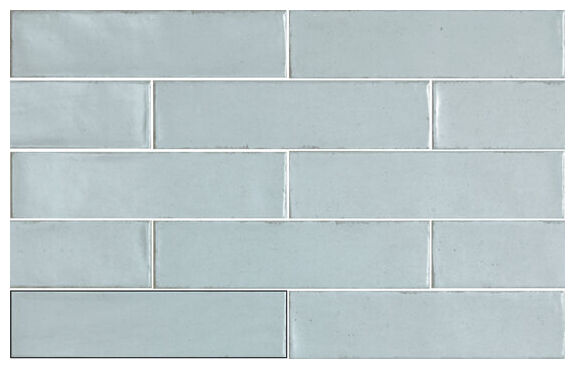 carmen ceramic art calpe sky płytka ścienna 7.5x30 