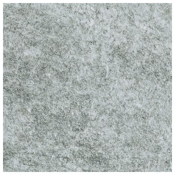 carmen ceramic art batu stone green gres 15x15 