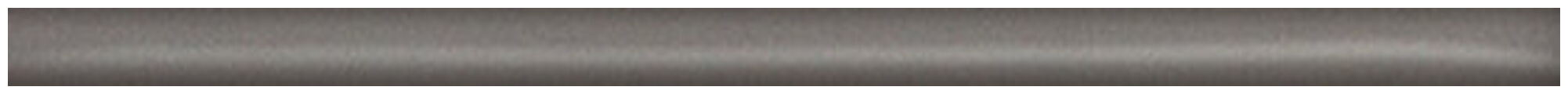 carmen ceramic art bulge grey edge stick 1.5x30 