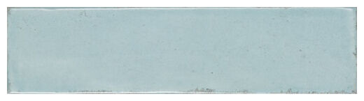 carmen ceramic art calpe sky płytka ścienna 7.5x30 