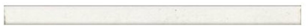 carmen ceramic art calpe white torello 2x30 