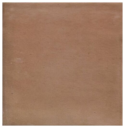 carmen ceramic art clay salmon gres 12.3x12.3 