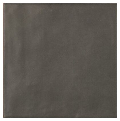 carmen ceramic art contemporary obsidian gres 15x15 