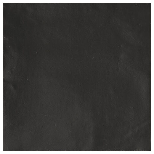 carmen ceramic art delight black gres 13.8x13.8 