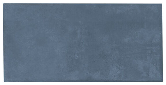 carmen ceramic art downtown blue gres 11.5x23.2 
