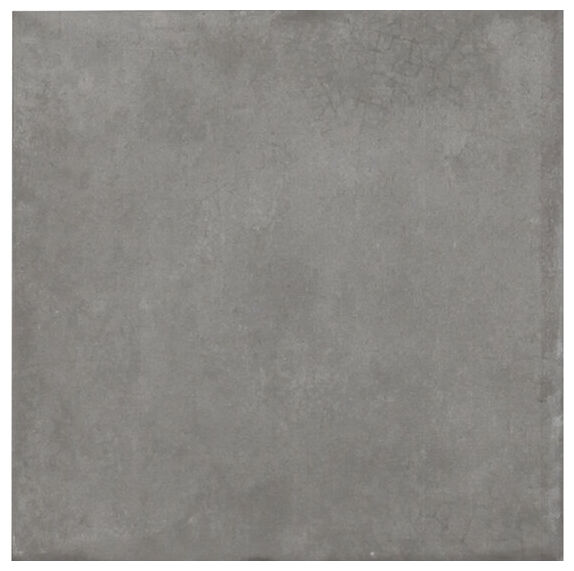 carmen ceramic art downtown grey gres 11.5x11.5 