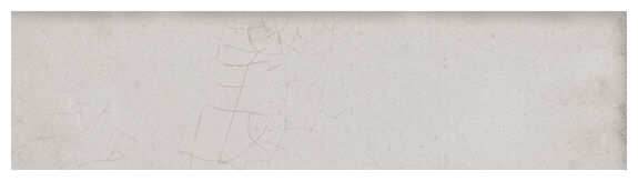 carmen ceramic art downtown pearl bullnose 5.7x23.2 