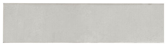 carmen ceramic art downtown pearl gres 5.7x23.2 